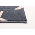 thumbnail image 2 of ECARPET Kids Room, Nursery, Playroom, Bedroom Area Rug, Angel Collection, 2 of 9