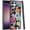 Fashion Rebel, variant on For Samsung S23 Ultra [Magnetic Circle] Double Layer Design IMD TPU Case - Smiley Faces