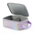 thumbnail image 5 of Arctic Zone Upright Lunch Bag, 5 of 5