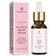 thumbnail image 1 of Sérum para el tratamiento de orzuelo Roycederm Natural Relief, 1 of 6