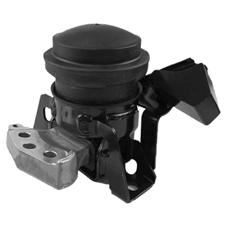 OS FS26SC エンジンマウント CF Advance Compatible with Suzuki 2014-2020 SX4 S-Cross 1.6L Right