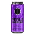 thumbnail image 5 of Perla Purpura Lata 473 ml 12 pack, 5 of 5