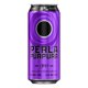 thumbnail image 5 of Caribe Cooler, Perla Purpura Lata 12 Pack 473 Ml, 5 of 5
