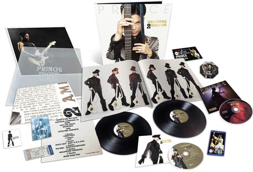 prince one nite alone piano cd prince one nite alone piano cd