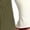 Green, variant on Corduroy Pants for Women Casual High Waisted One Buttoned Stretchy Loose Fit Wide Leg Pants with Pockets Light Brown S