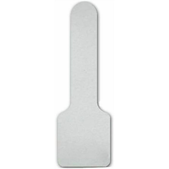 INTBUYING Screen Printing DIY Pallet Leg / Sleeve Shape Special Design Press Board