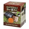 Sabre Frontiersman Bear Safe Container FBS-01
