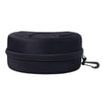 thumbnail image 4 of PRAETER Ski Goggles Hard Case Snowboard EVA Goggles Diving Box Masks Cases Protection Cover Carry Zipper Buckle, 4 of 5