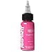 thumbnail image 2 of Radiant Colors Tattoo Ink - FUSCHIA 1oz, 2 of 2