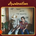 thumbnail image 2 of Awolnation - Here Come The Runts - Music & Performance - CD, 2 of 2