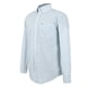 thumbnail image 2 of Camisa Vaquera Wrangler De Hombre 09B blanco G, 2 of 6
