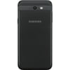 Restored Simple Mobile Samsung Galaxy J7 Sky Pro S737TL 16 GB Smartphone - Black (Refurbished)