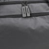 Charcoal Gray