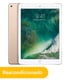 thumbnail image 1 of Tablet Apple iPad Air 2 16GB A1566, 9.7 Pulgadas - Color Dorado (Reacondicionada), 1 of 1