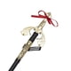 thumbnail image 4 of Espada de caballero adornada para niños Toy Sword Dress Up America, 4 of 4