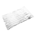 thumbnail image 2 of EOTVIA Thermal Blanket, Portable Emergency Blankets For Journey For Outdoors For Camping, 2 of 8