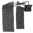 thumbnail image 1 of Heating  Pet, Cloth Heater Pad Foldable Evenly Heated  For Winter Outdoor Activities, 1 of 8