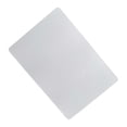 thumbnail image 1 of Tablero de práctica de maquillaje Sunnimix Para principiantes transparente, 1 of 7