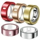 thumbnail image 1 of Funda de anillo Hexasider compatible con Oura Ring Gen 4/3, 1 of 7