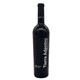 thumbnail image 1 of Vino Tinto Tierra Adentro Selección Limitada Malbec 375 ml Tierra Adentro Selección Limitada Malbec, 1 of 2