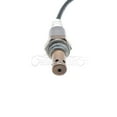 thumbnail image 4 of Lambda sensor O2 oxygen sensor 89465-12750 for Toyota for Corolla AVENSIS Combi-, 4 of 4