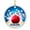 Bowling Ornament, variant on Ballet Ornaments, Personalized Ballet Dance Ornament Gift for Women Dance Teachers Ballet Lover Christmas 2025, Dancing Ballet Lovers Ornaments Xmas, Custom Year & Name Ballet Dancer Ornaments Décor