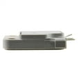 thumbnail image 2 of Ignition Control Module, 2 of 4