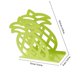 thumbnail image 2 of unbranded De Servilletas De Metal Verde Decorativo Para Y Cocina, 2 of 8