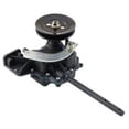thumbnail image 1 of Yard Machines Snow Thrower Transmission Assembly 918-04296B, 1 of 1