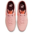 thumbnail image 3 of Men's Nike Air Max 1 PRM Coral Stardust/Bright Coral (FB8915 600) - 11, 3 of 3