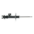 thumbnail image 3 of KYB 3340082 Gas Strut Fits select: 2013-2015 KIA OPTIMA LX, 2012 KIA OPTIMA EX, 3 of 3