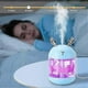 thumbnail image 4 of mini air humidifier, portable air humidifier for home use, baby air humidifier, 4 of 5