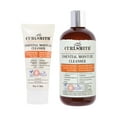 thumbnail image 4 of Beverly Hills MD Crepe Correcting Body Complex - Reduce las arrugas y suaviza la piel - Crema antienvejecimiento para todo el cuerpo para reafirmar e hidratar - Corrija el adelgazamiento de la piel en, 4 of 5