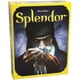 thumbnail image 1 of Splendor Brilliant Gems Game Basic Edition Casual Party Bords-kortspel null none, 1 of 2