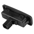thumbnail image 1 of Car Tail Gate Handle for GT 2013-2017 81260-A5000, 1 of 5