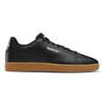 thumbnail image 2 of Tenis Reebok Royal Complete Cln2 Unisex Urbano negro 23.5, 2 of 7