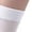 White, variant on Cotton Dress Socks for Men 10Pairs Mens Socks,Summers Midcalf Socks Silk Highs Ankle Socks Boot Socks