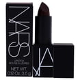 thumbnail image 1 of NARS Lipstick - Opulent Red - Pack of 2, 0.12 oz Lipstick, 1 of 1