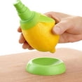 thumbnail image 3 of Citrus-sprayer-citron-citron Vert, 3 Pièces, 3 of 8
