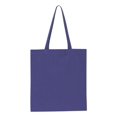 thumbnail image 1 of Liberty Bags Royal 1917 One Size, 1 of 2