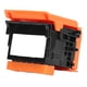 thumbnail image 5 of Risegun Reemplazo del Cabezal De Impresora, Cabezal De Impresión A Color Reemplazo del Cabezal De Impresión ABS De Alta Sensibilidad para IPF8310s 8410 6300 6410 9410, 5 of 14