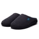thumbnail image 1 of Bolsa Pantuflas de espuma viscoelástica para mujeres y hombres, pantuflas antideslizantes para interiores y exteriores Tmvgtek Para Estrenar, 1 of 8