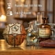 thumbnail image 2 of Puzzle Box Puzzle Potato 3D Brain Teaser, cofre del tesoro de madera, 2 of 6