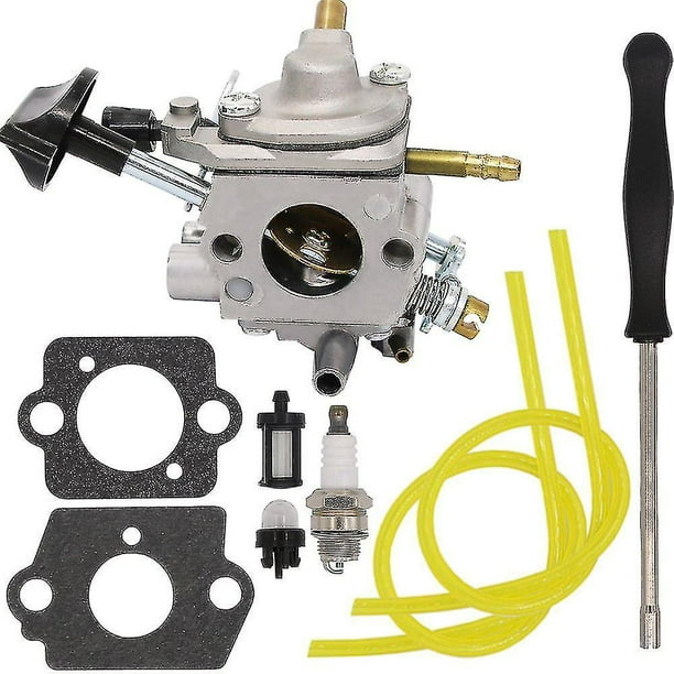 Stihl 2024 br550 carburetor