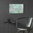 thumbnail image 6 of Epic Art 'Running Wild' by James Wiens, Acrylic Glass Wall Art, 24"x16", 6 of 8