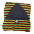 thumbnail image 3 of S SERENABLE Surfboard Sock Cover Dustproof for Men Women Machine Washable Knit Polyester, 3 of 9