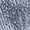 silver gray-XL, variant on Glitter Women's Metallic sequins Asymmetrical Off Shoulder Long Sleeve Fitted Dress for Club Outings and Galas