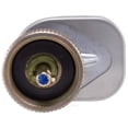 thumbnail image 3 of Vehicle Speed Sensor, 3 of 5