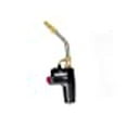 thumbnail image 1 of TS4000T Torche Haute Chaleur pour des Temps de Travail Rapides - TS4000T, 1 of 13