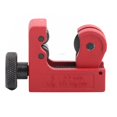 thumbnail image 3 of Cutter,Mini Cut Off Saw Trimmer Durable Metal Archery  Cutter 3 8209;22mm Cutting Diameter, 3 of 8